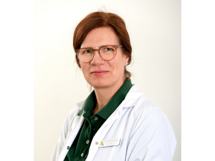 „Fachkräftemangel bleibt unsere größte Herausforderung“