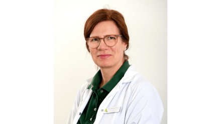 „Fachkräftemangel bleibt unsere größte Herausforderung“