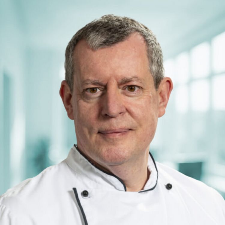 Sebastian Grevesmühl