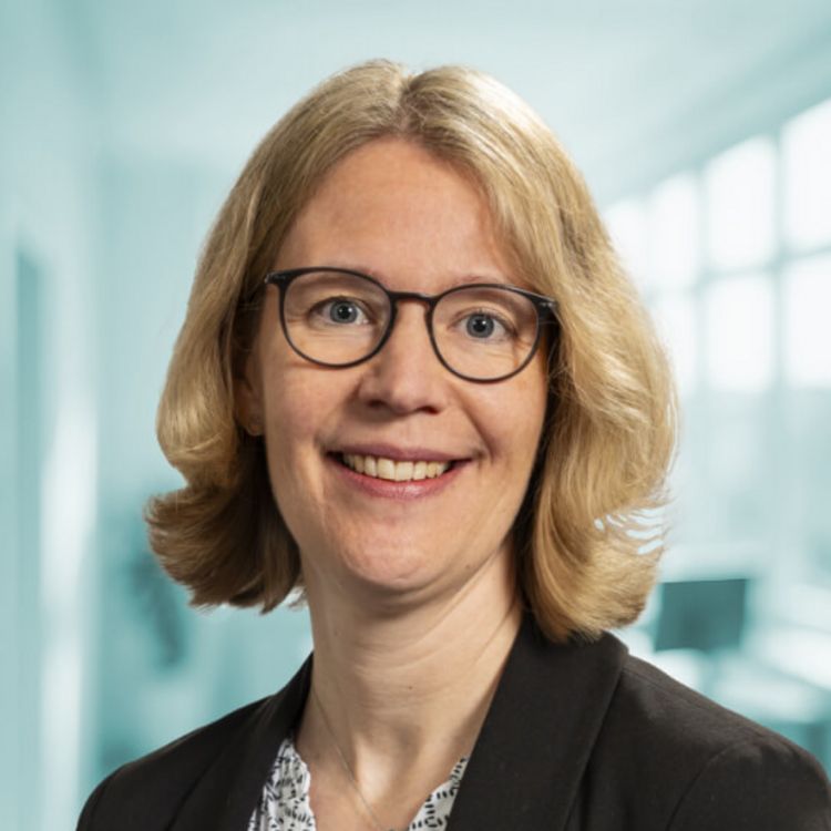 Cornelia Kébreau