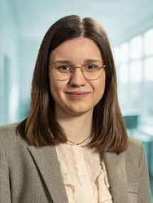 Marie Rohde Marie Rohde