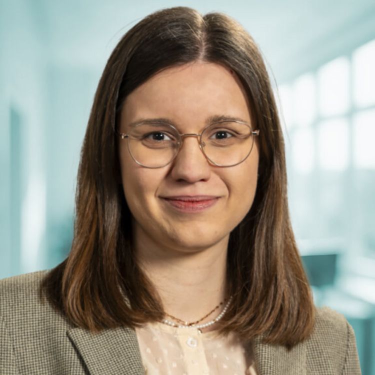 Marie Rohde