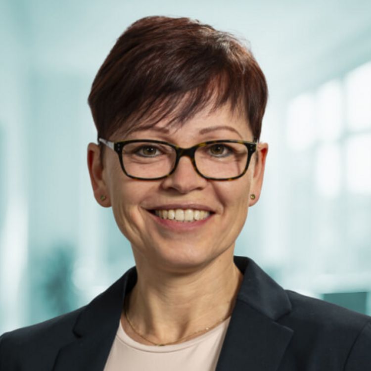 Erika Juhasz