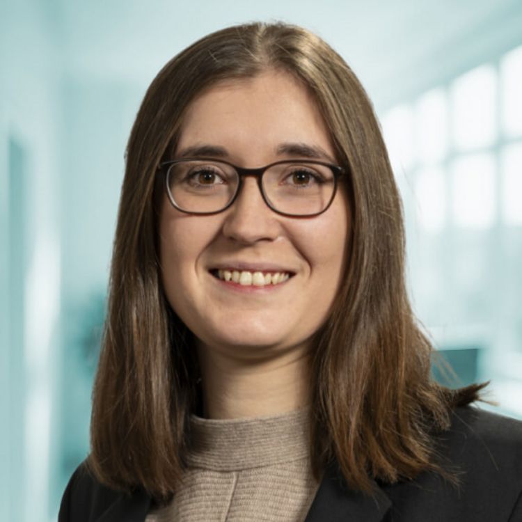 Maike Renner
