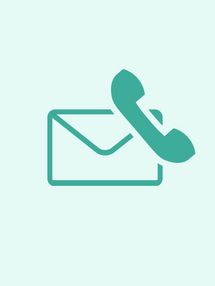 Sozialdienst Sozialdienst